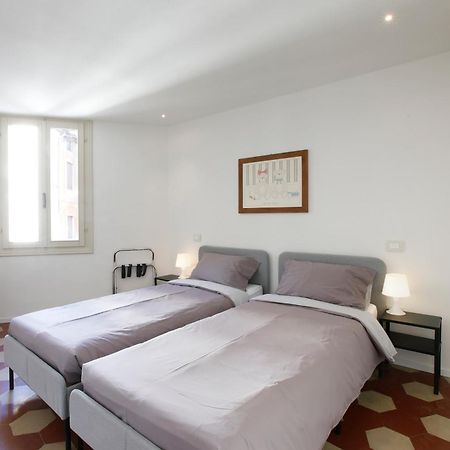 Vila 25 Lazzaro Bonamigo Bassano del Grappa Exteriér fotografie