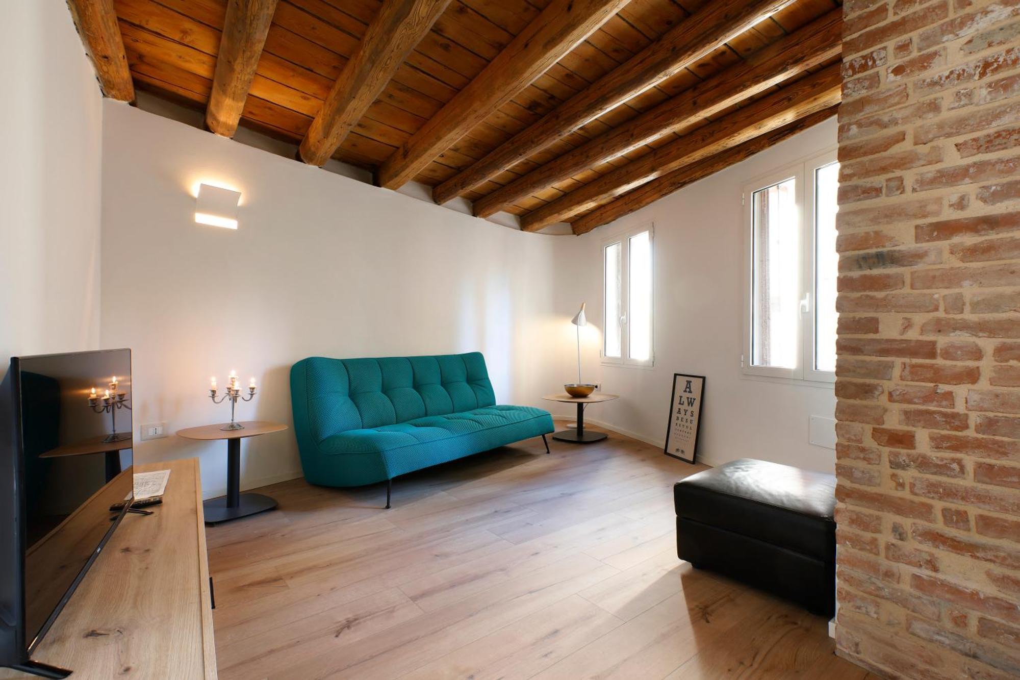 Vila 25 Lazzaro Bonamigo Bassano del Grappa Exteriér fotografie