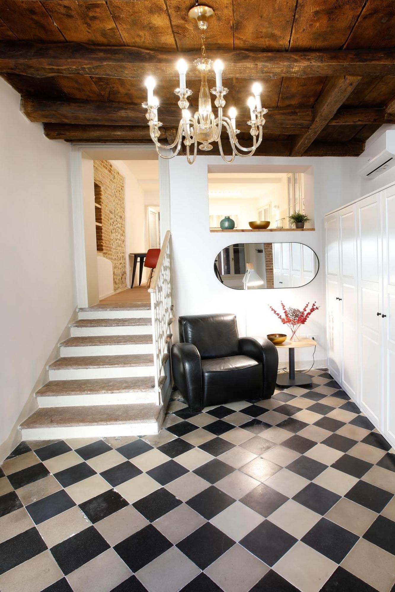 Vila 25 Lazzaro Bonamigo Bassano del Grappa Exteriér fotografie