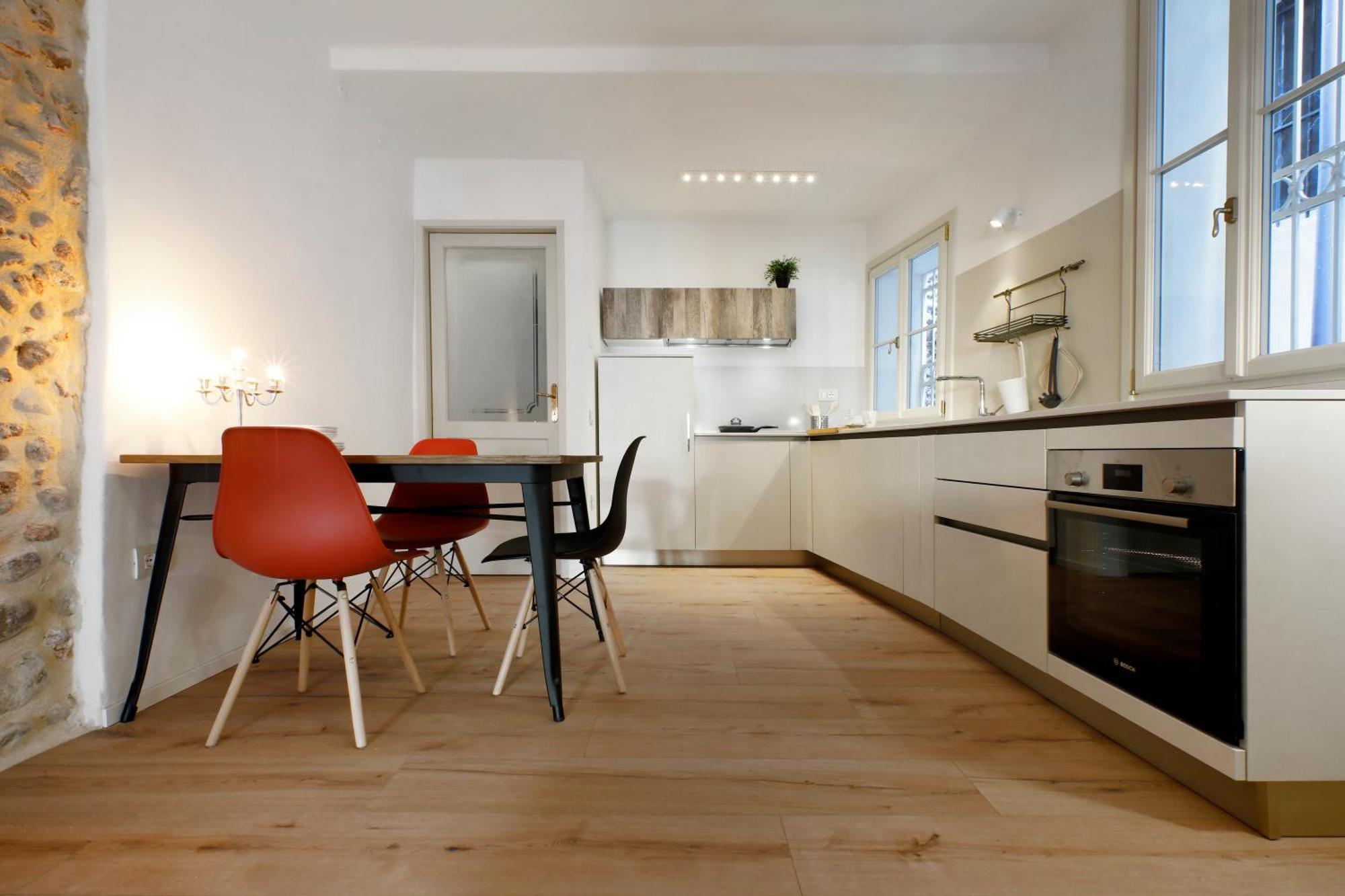 Vila 25 Lazzaro Bonamigo Bassano del Grappa Exteriér fotografie